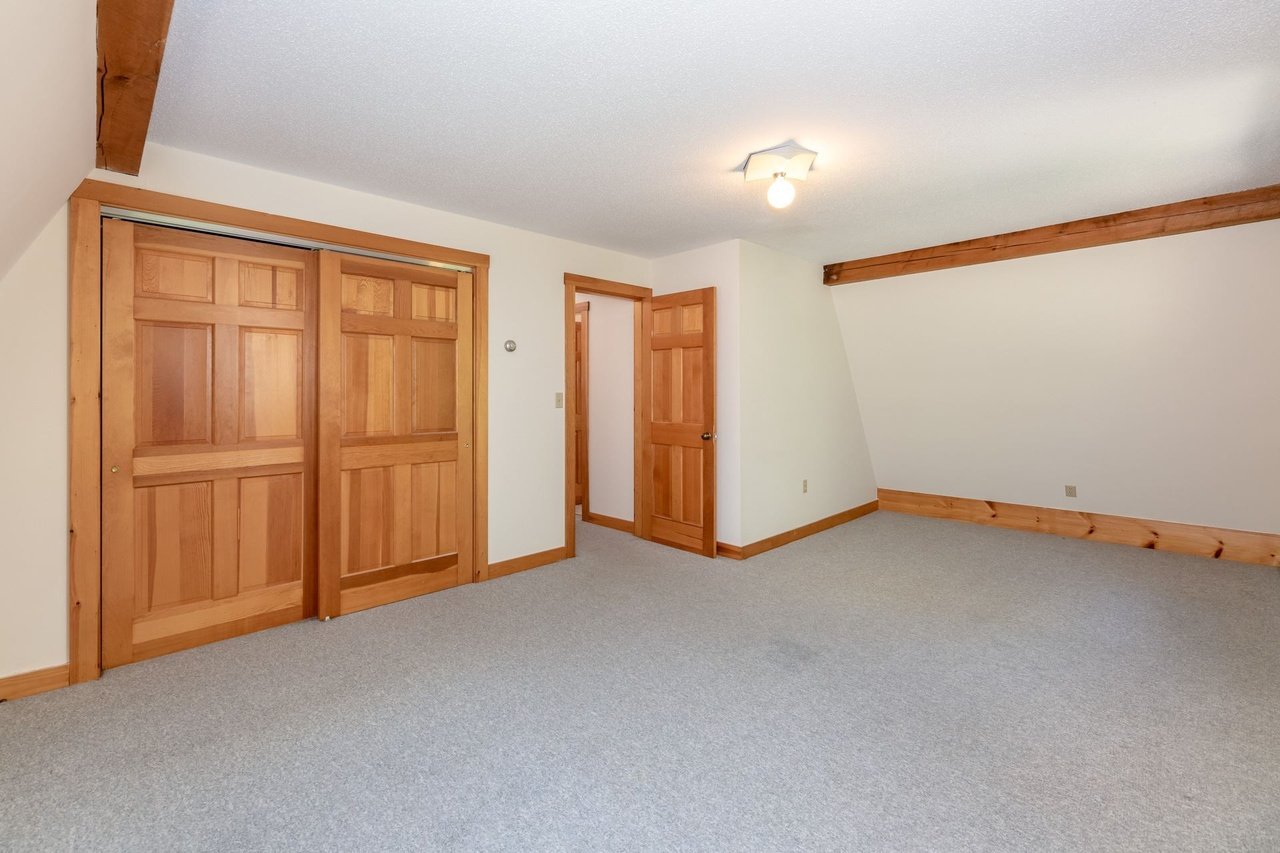 39 Robin Way