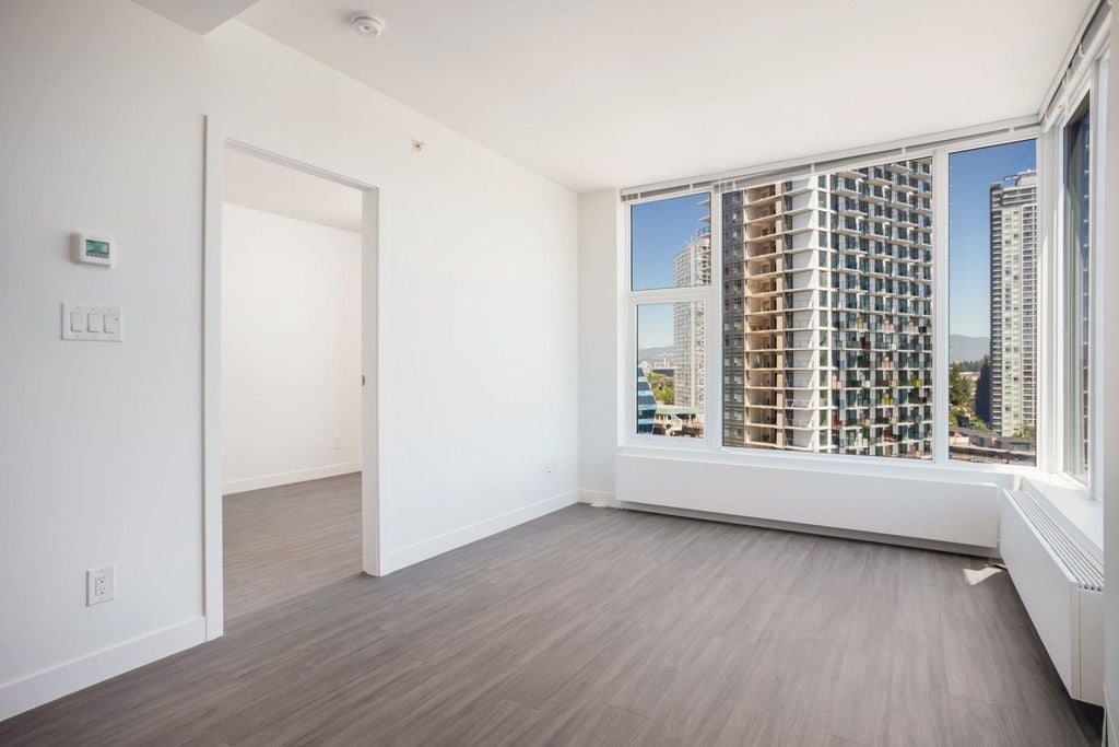 13655 Fraser Hwy, #909