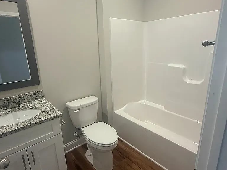 5603 Highway 11 Inman SC