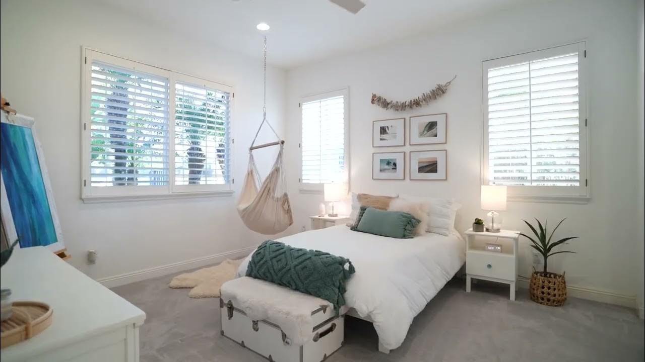 7949 Sitio Redonda. Tranquil Luxury: Your Private Carlsbad Oasis