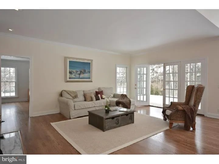36 Brearly Rd