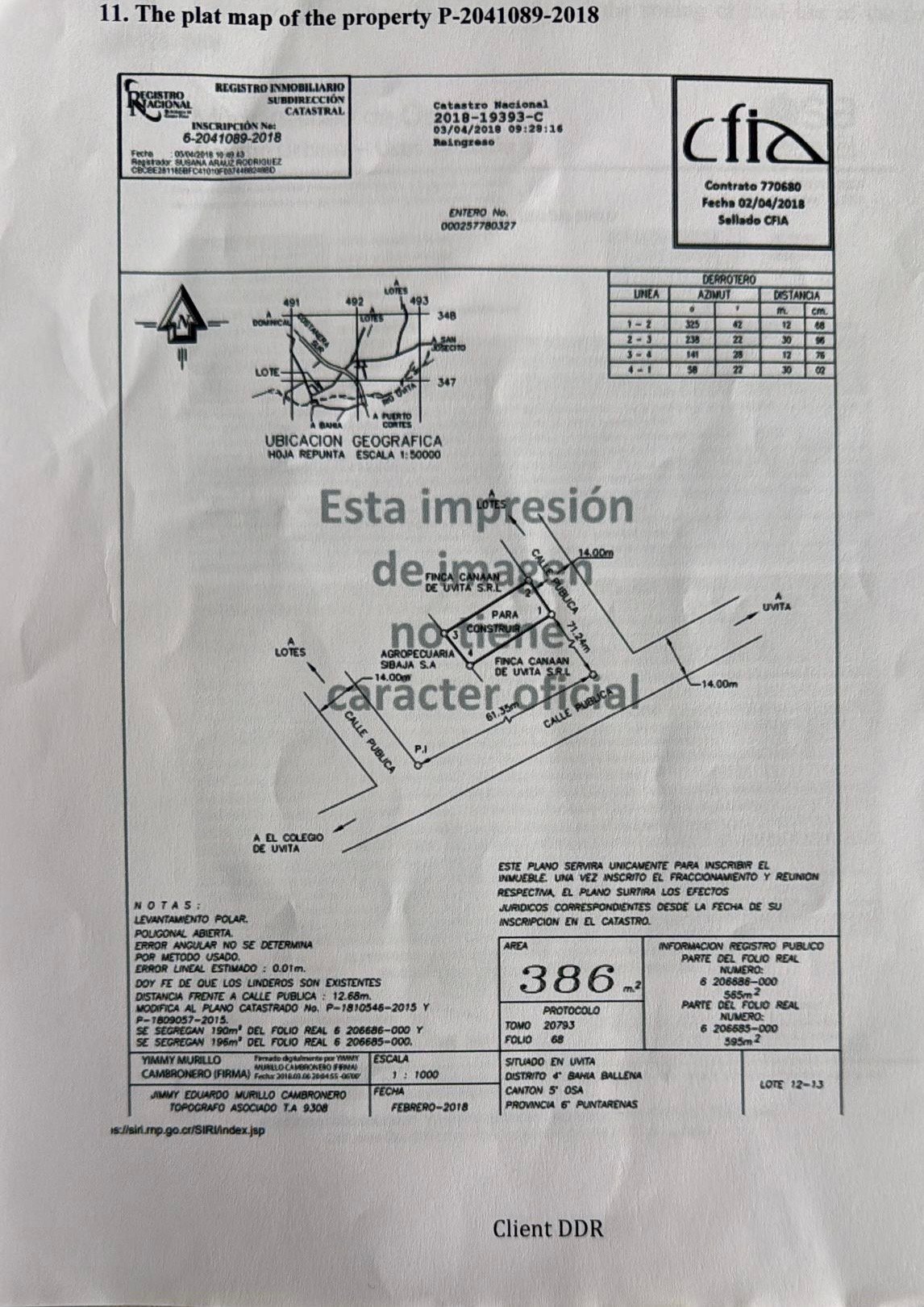 Walk-to-Everything Uvita Retreat | 3BR Home Minutes from the Beach
