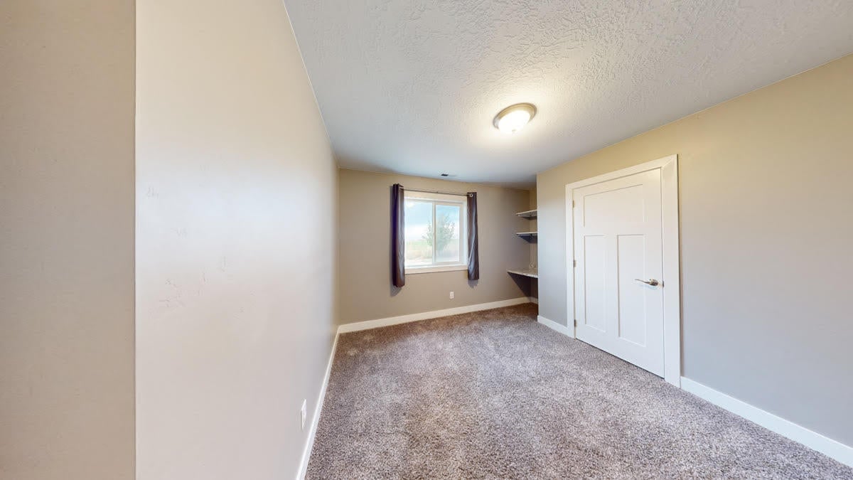 3478 W 1850 N