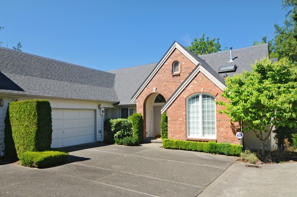 6906 117th Drive NE