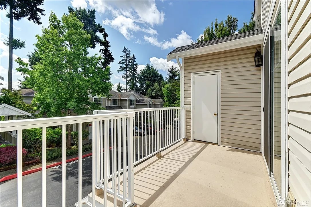 13003 NE 182nd Pl #B