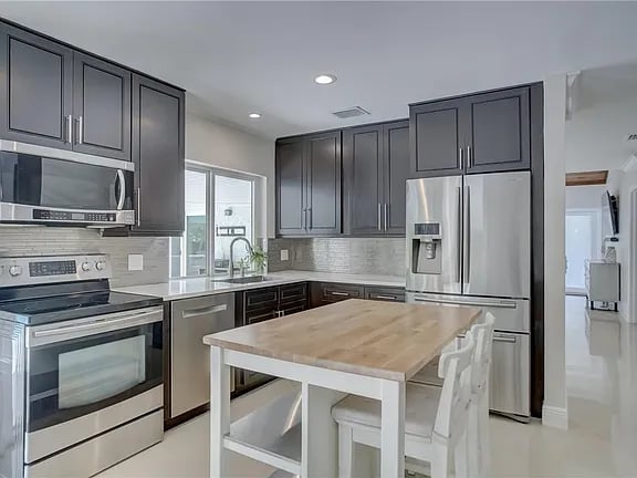 Just Listed: 6710 NW 27 Terrace Fort Lauderdale FL