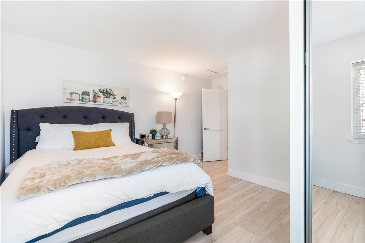 14102 Saarinen Court