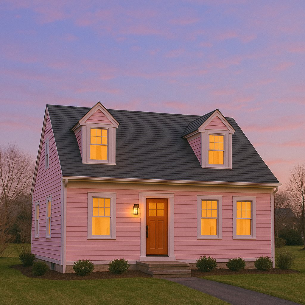 What Can I Realistically Afford in Worcester’s Market?