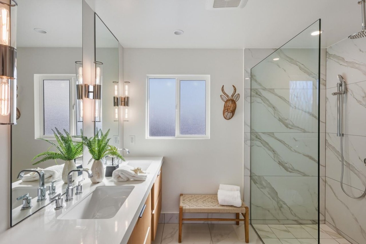 1116 Glenwood Dr, Millbrae