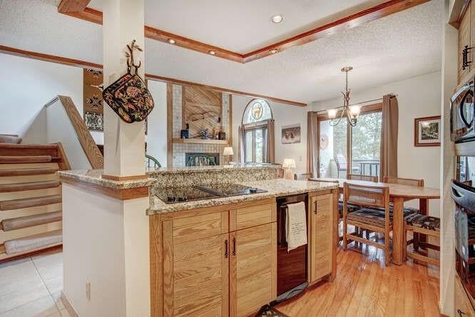 516 Kings Crown Rd, #516