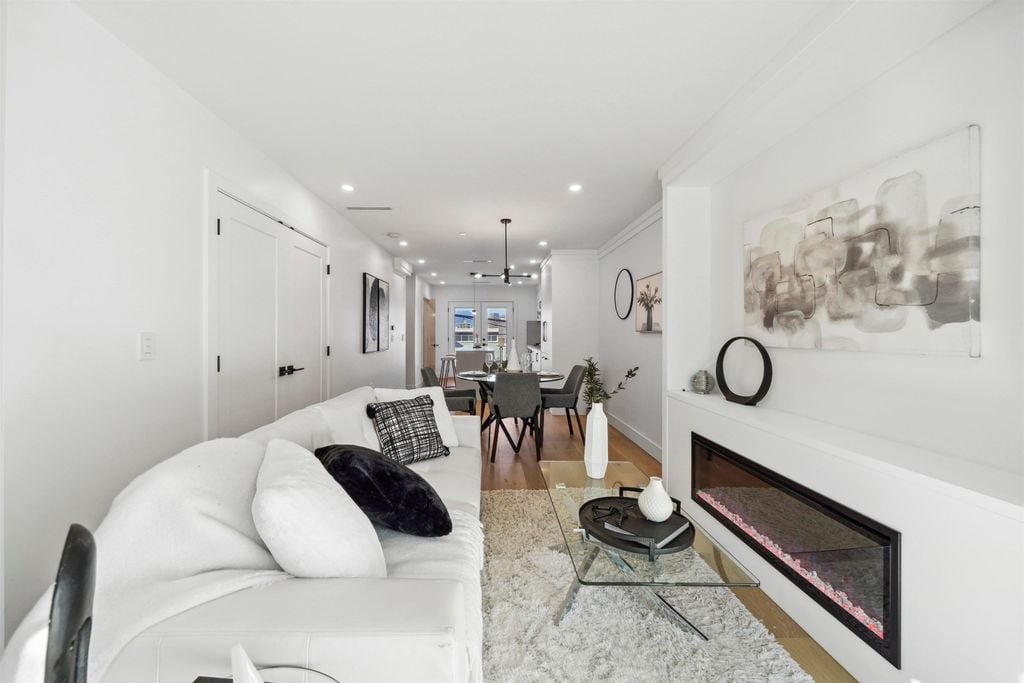 1217 Wolfe Ave
