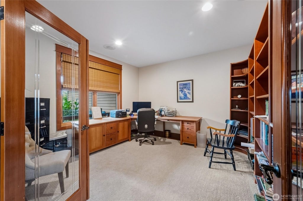 15713 365th Avenue SE