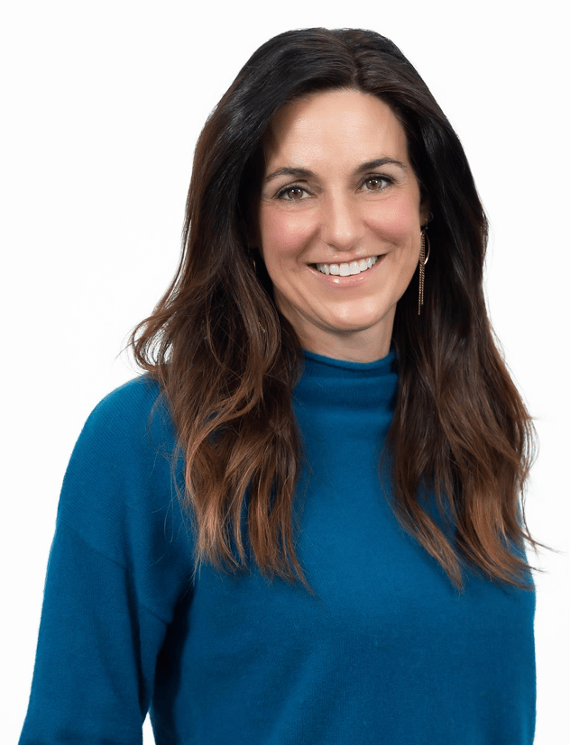Seana Galicz