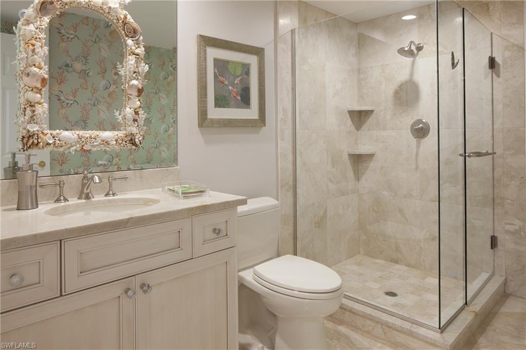 7117 Pelican Bay Blvd Apt 1409