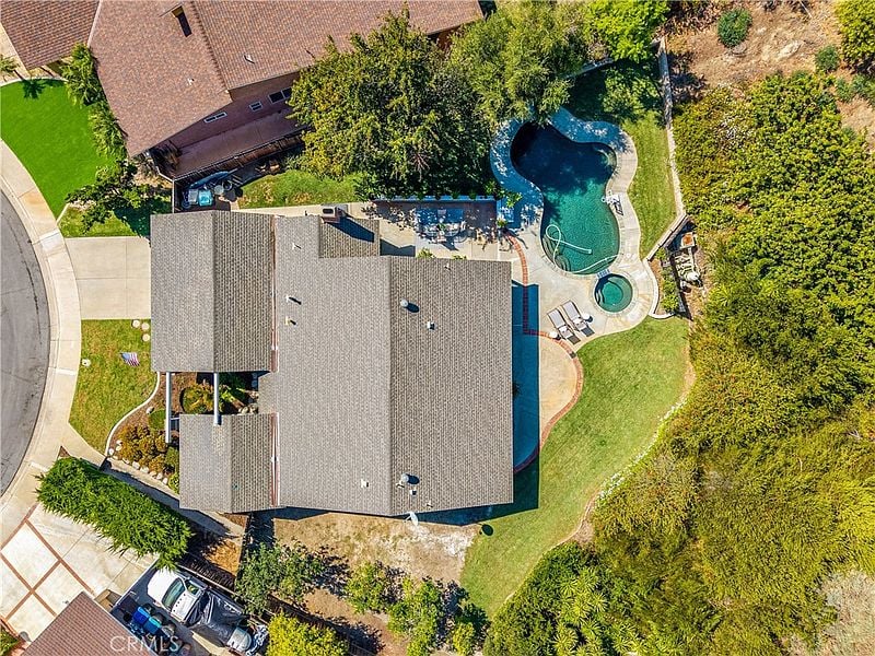 26651 Morena Dr