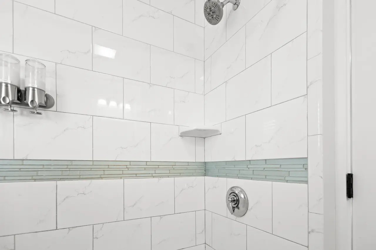Fabulous Pied-á-Terre Close to Beaches & Downtown!