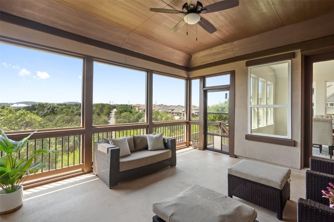 19521 Summit Glory Trl, #102