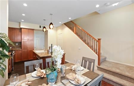 4 Quartz Ln # 13