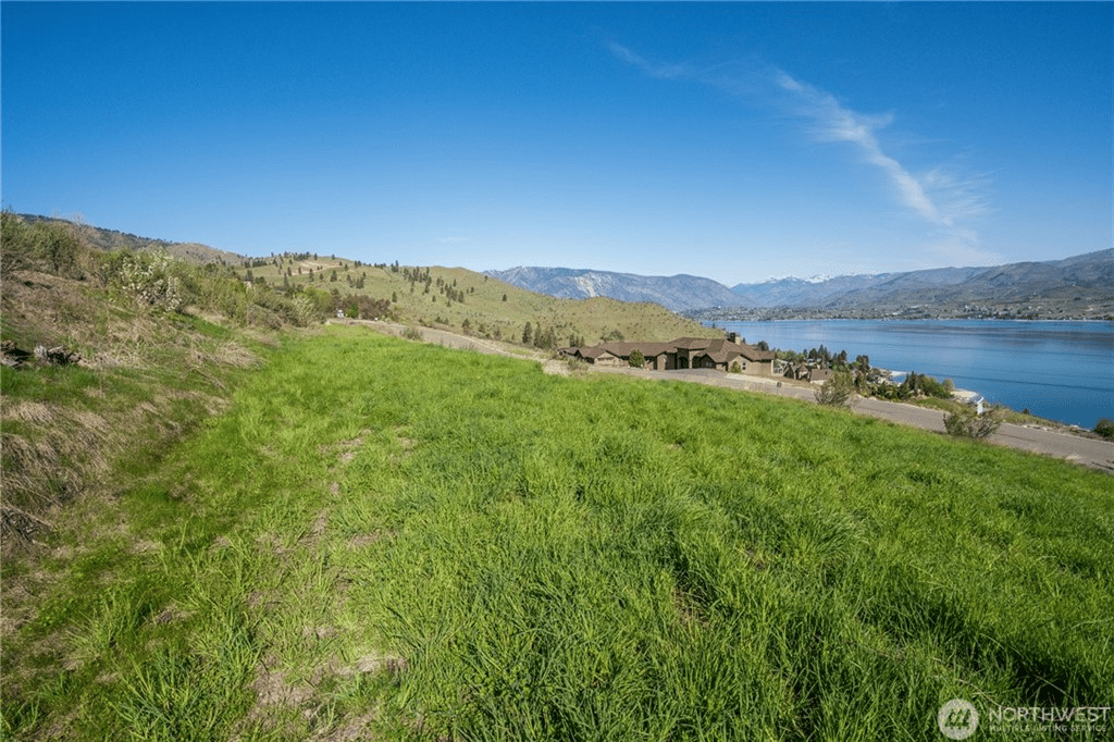 304 Clos Chevalle Rd