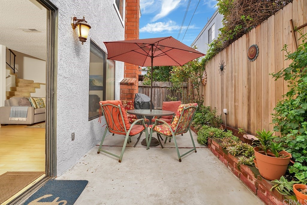 939 W 19th St, Unit C7