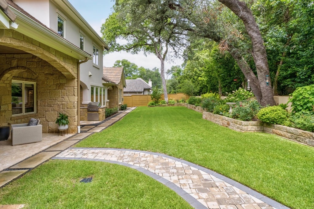 3410 Foothill Pkwy