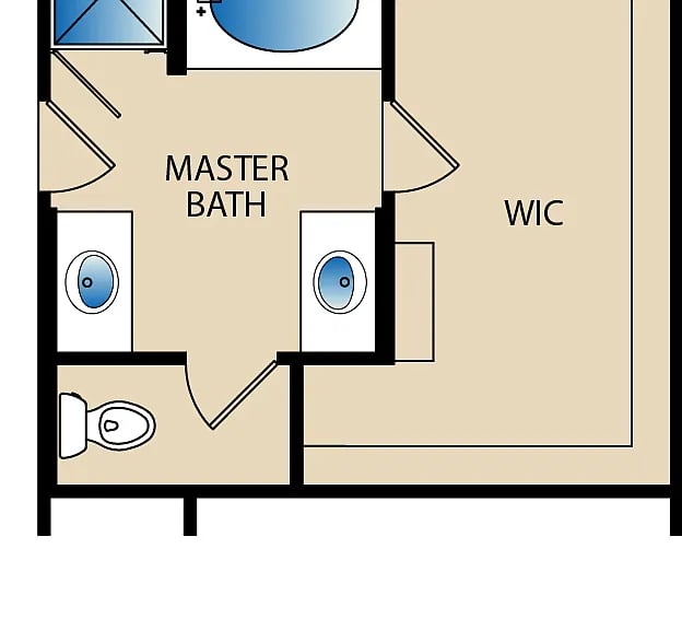 212 Canyon Live Oak