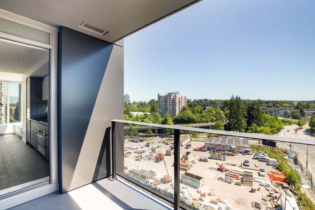 13655 Fraser Hwy, #909
