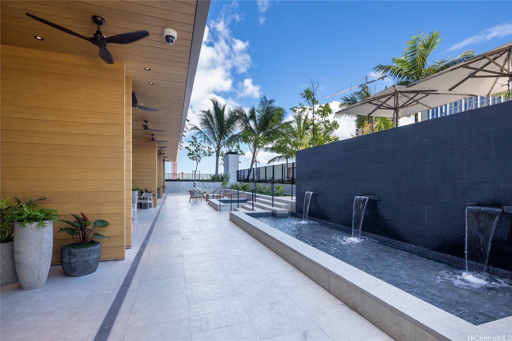 333 Ward Avenue #3101