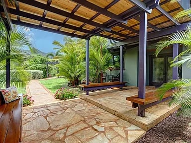 5285 Kalalea View Dr Ste 2