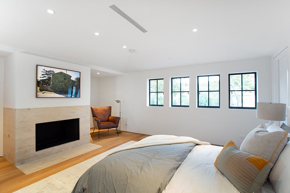 711 Walden Drive