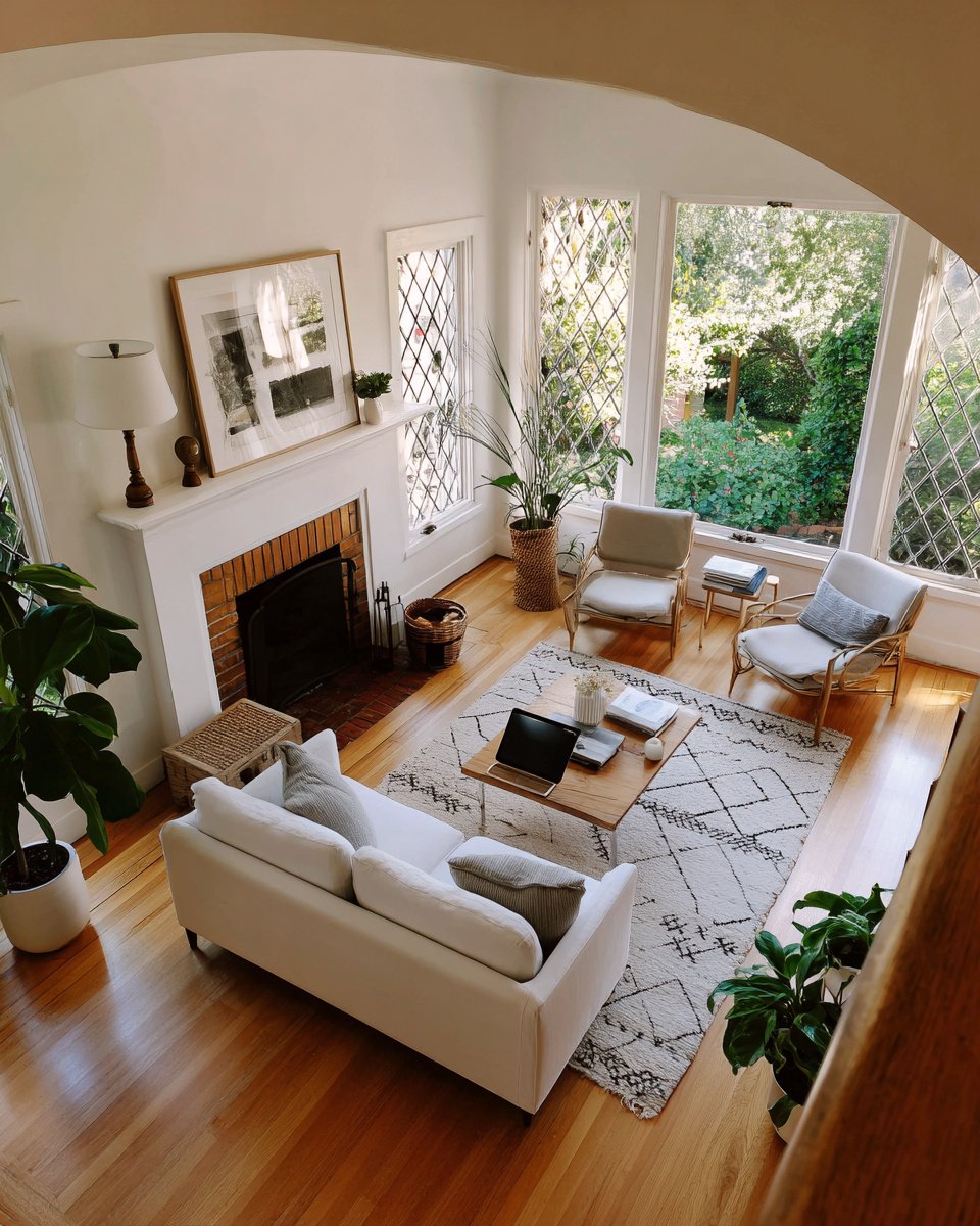 SEARCH HOME