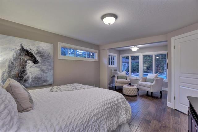 38 Alpine Ave