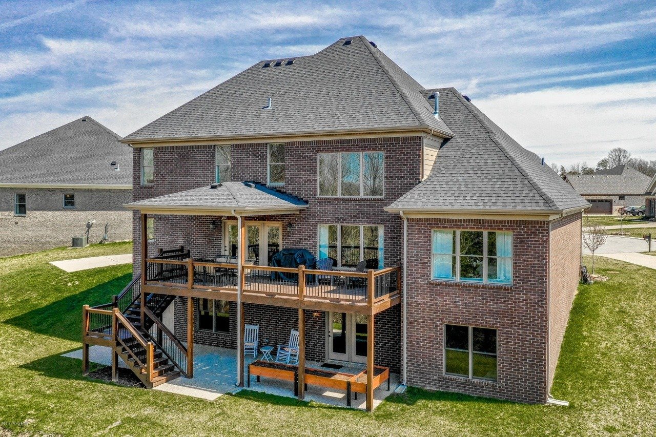 11501 Braiden Pl
