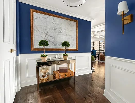 630 First Avenue #11M