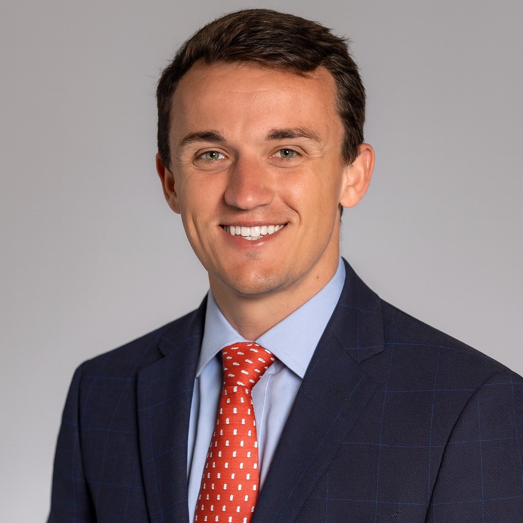 Mark McCullough photo