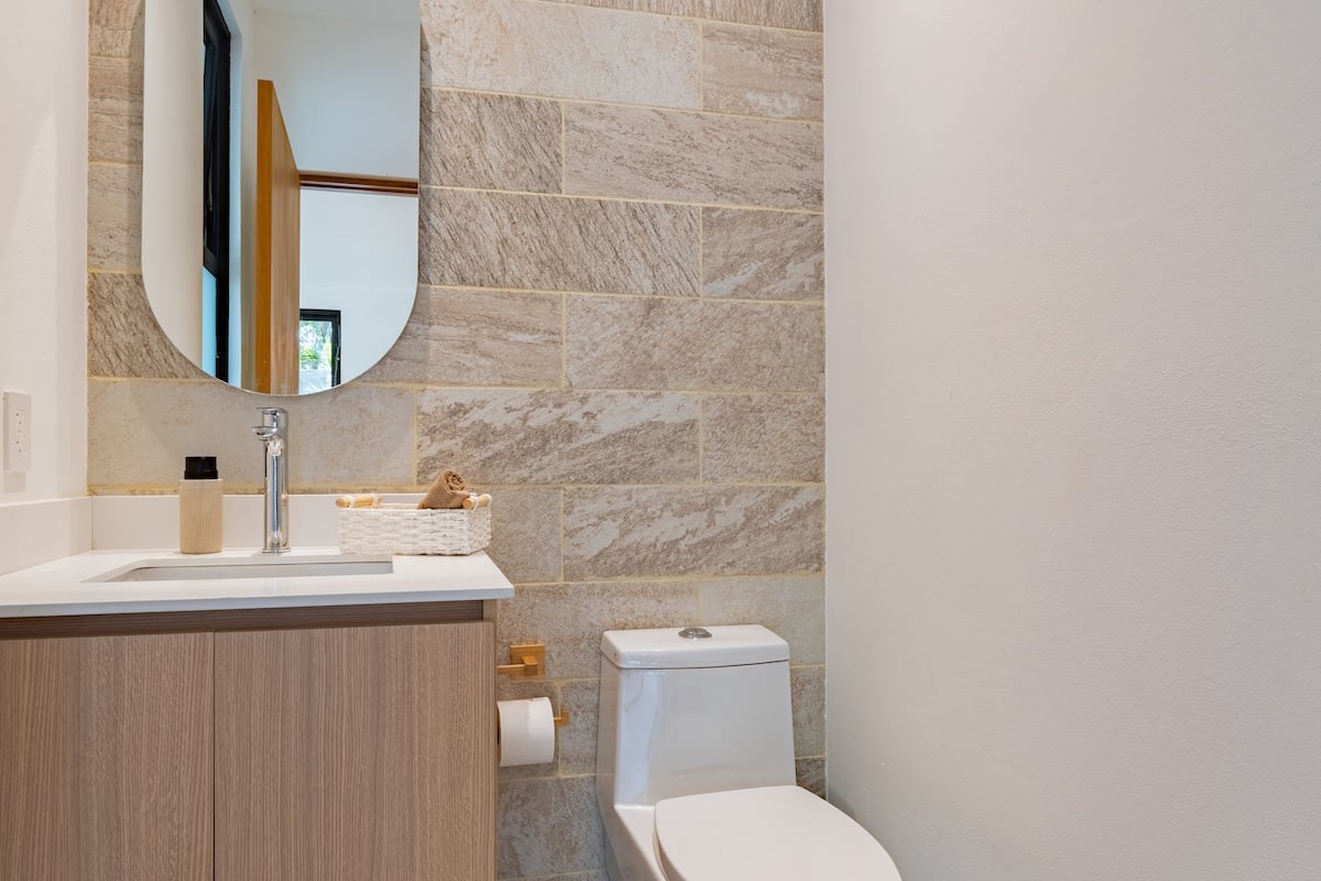 Casa Amanita | Brand-New Luxury Home in Playa Grande