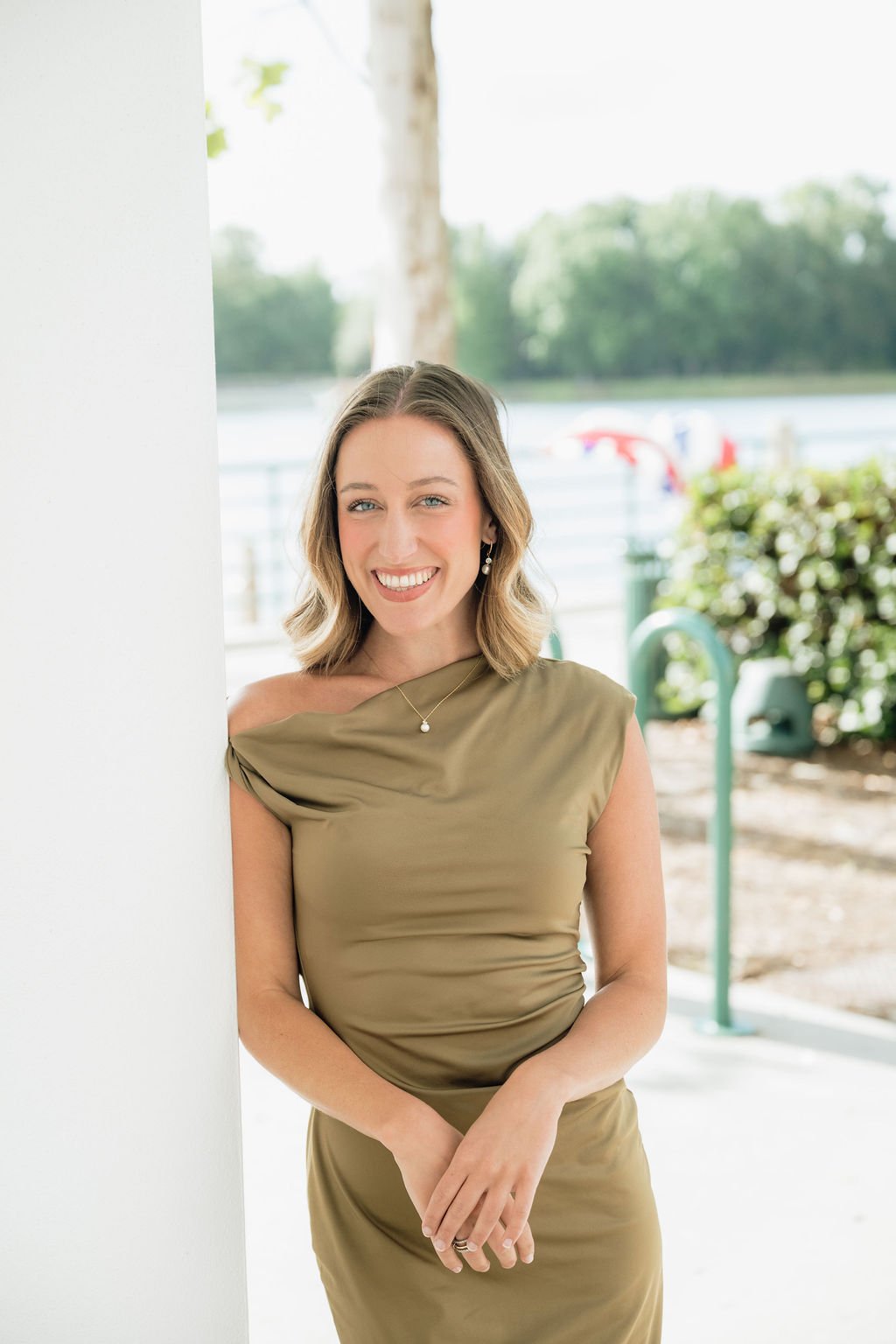 Emma Jones