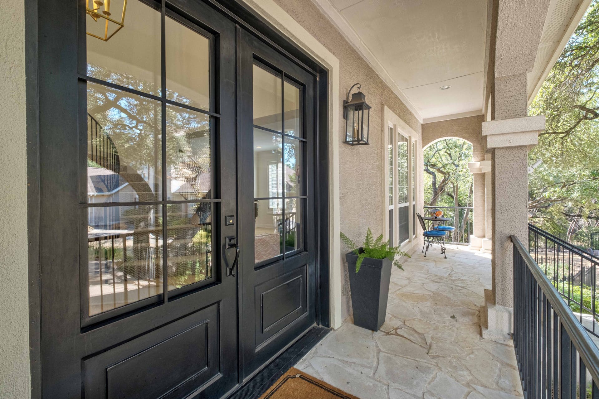 3101 Lating Stream Lane 
