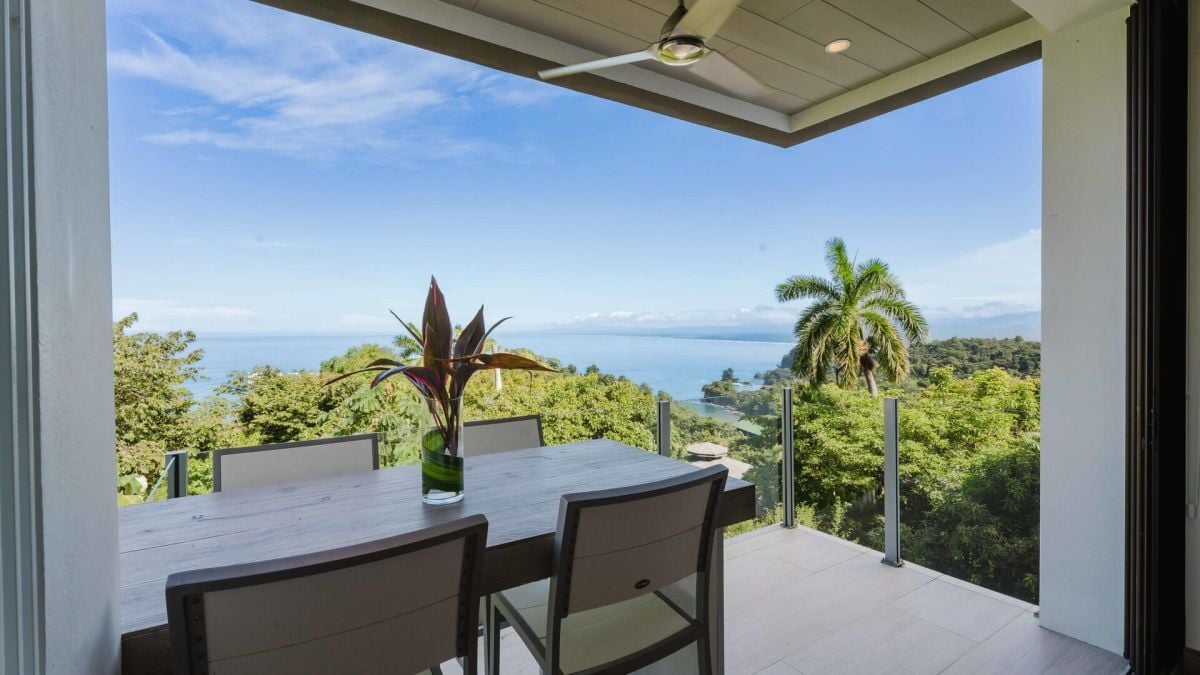 Tropical Estate Compound, Manuel Antonio, Puntarenas