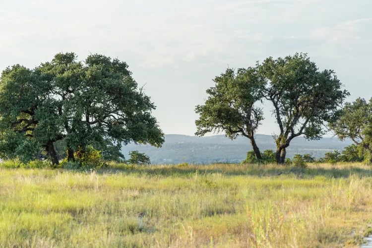 5 Seven 2 Ranch
