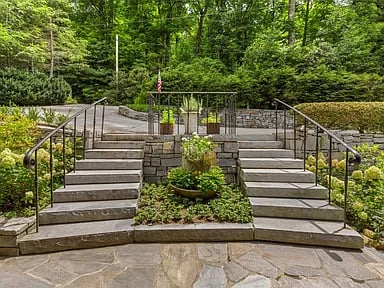 114 Cobb Road