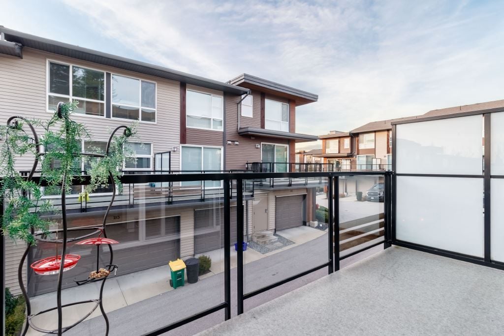 2228 162 St, #214