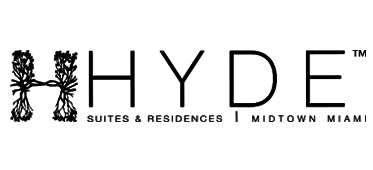 Hyde Midtown