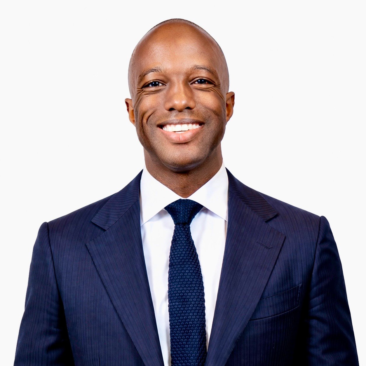 David Essuman