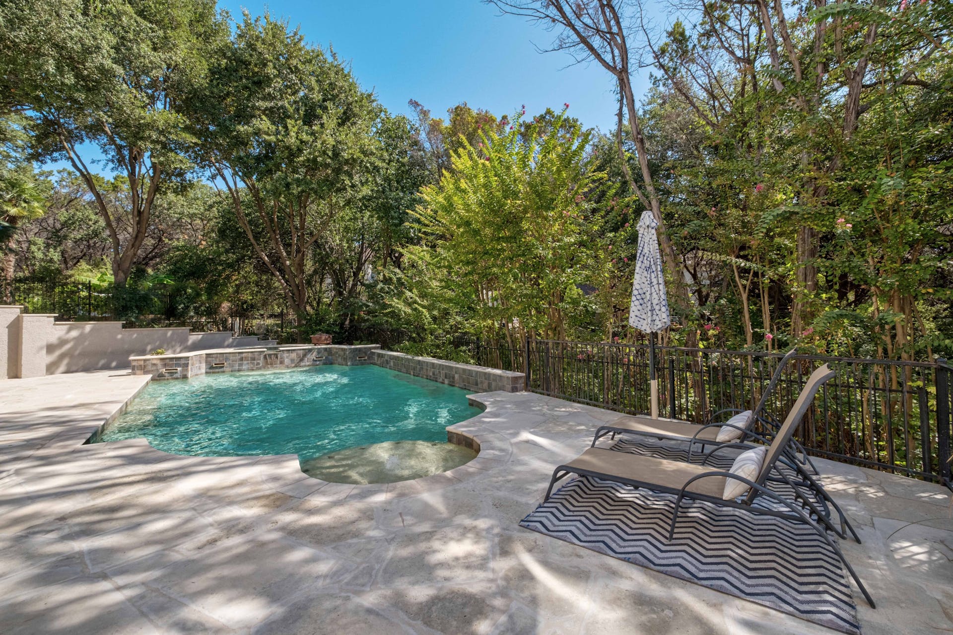 3101 Lating Stream Lane 