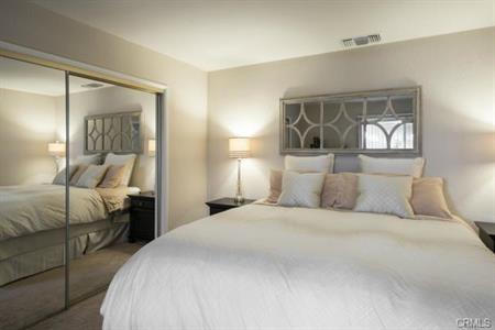 30992 Palo Alto Drive