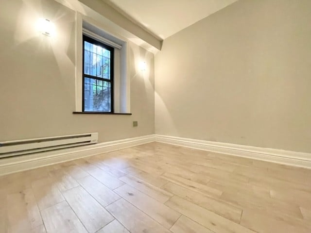 20 Prince Street, #1