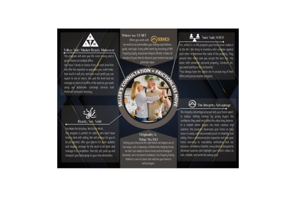 eBook Image