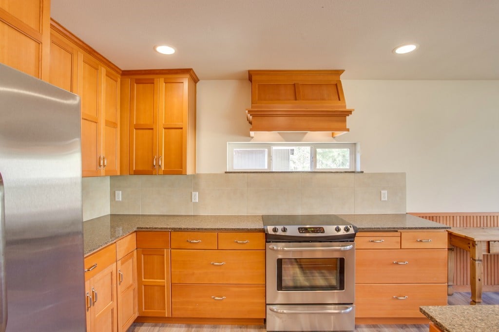 375 Lake Front Rd
