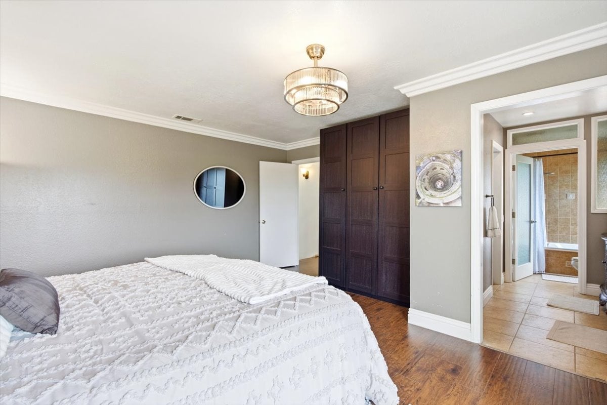 23956 Copenhagen St, Mission Viejo, CA 92691